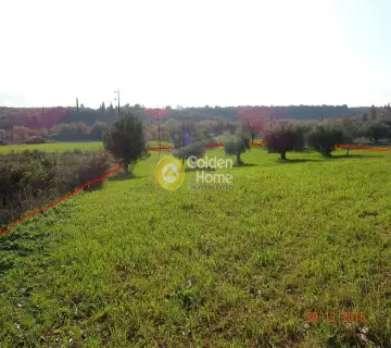 Residential 6000m<sup>2</sup> for sale photo 1