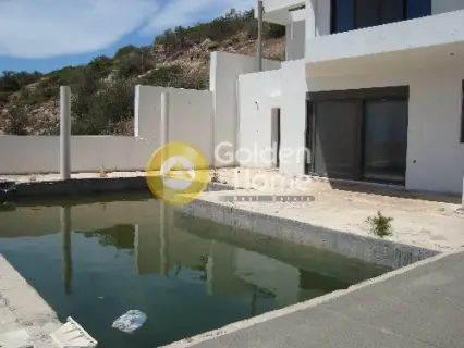 Μονοκατοικία 365τ.μ. προς πώληση φωτογραφία 4