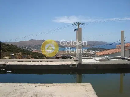Μονοκατοικία 365τ.μ. προς πώληση φωτογραφία 5