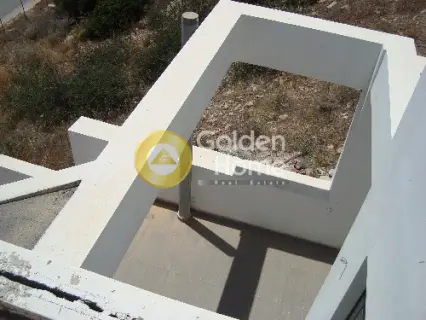 Μονοκατοικία 365τ.μ. προς πώληση φωτογραφία 7