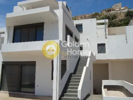 Μονοκατοικία 365τ.μ. προς πώληση φωτογραφία 8