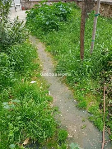 Residential 160m<sup>2</sup> for sale photo 4