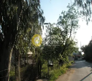 Οικιστικό 630τ.μ. προς πώληση φωτογραφία 1