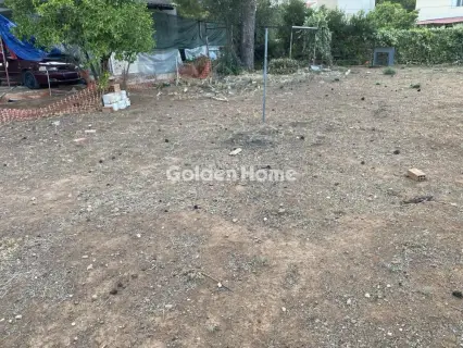 Residential 1016m<sup>2</sup> for sale photo 5