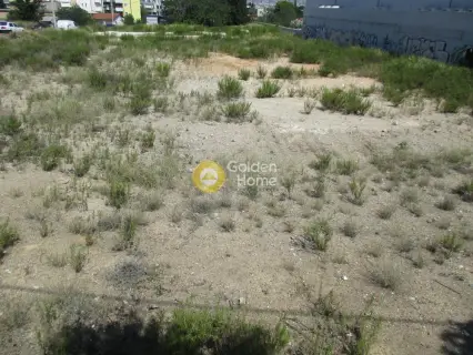 Professional Plot 1850m<sup>2</sup> for rent photo 1