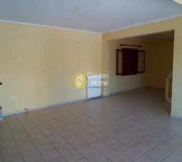 Μονοκατοικία 225τ.μ. προς πώληση φωτογραφία 4