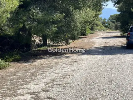 Residential 1114m<sup>2</sup> for sale photo 5387809