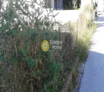 Residential 380m<sup>2</sup> for sale photo 3