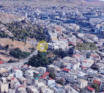 Οικιστικό 159τ.μ. προς πώληση φωτογραφία 7