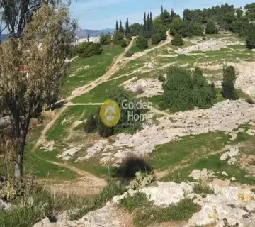 Οικιστικό 159τ.μ. προς πώληση φωτογραφία 4686066