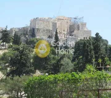 House 370m<sup>2</sup> for sale photo 1