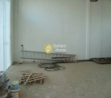 Κατάστημα 120τ.μ. προς ενοικίαση φωτογραφία 4
