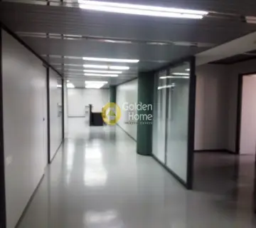 Independent Building 7000m<sup>2</sup> for rent photo 5