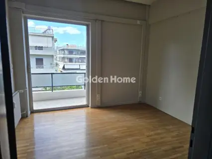 办公室 140m<sup>2</sup> for rent photo 9