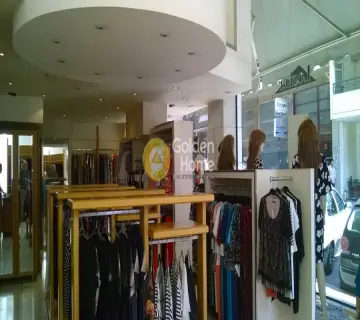 Golden Home Property Image