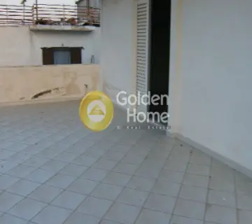 Οροφοδιαμέρισμα 170τ.μ. προς πώληση φωτογραφία 2