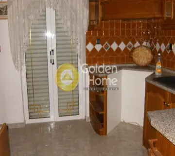 Οροφοδιαμέρισμα 170τ.μ. προς πώληση φωτογραφία 3