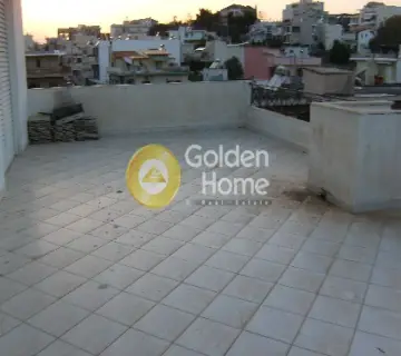 Οροφοδιαμέρισμα 170τ.μ. προς πώληση φωτογραφία 5
