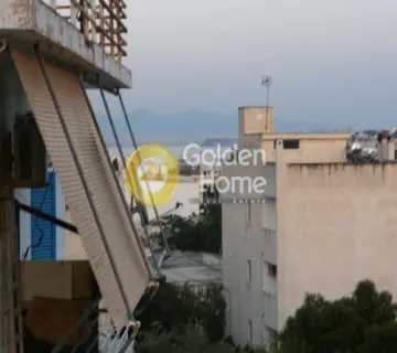 Οροφοδιαμέρισμα 170τ.μ. προς πώληση φωτογραφία 9