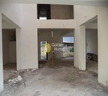 Κτίριο 504τ.μ. προς πώληση φωτογραφία 1