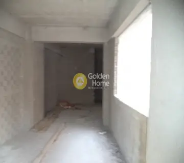 Κτίριο 504τ.μ. προς πώληση φωτογραφία 2