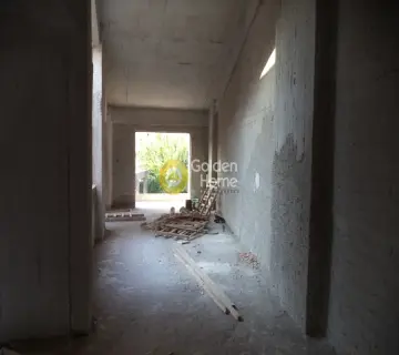 Κτίριο 504τ.μ. προς πώληση φωτογραφία 3