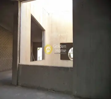 Κτίριο 504τ.μ. προς πώληση φωτογραφία 4