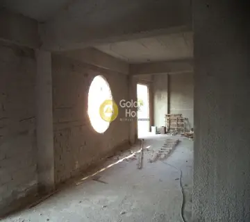 Κτίριο 504τ.μ. προς πώληση φωτογραφία 5