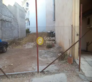 Οικιστικό 180τ.μ. προς πώληση φωτογραφία 3