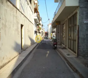 Οικιστικό 180τ.μ. προς πώληση φωτογραφία 4