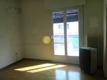 Διαμέρισμα 72τ.μ. προς πώληση φωτογραφία 1