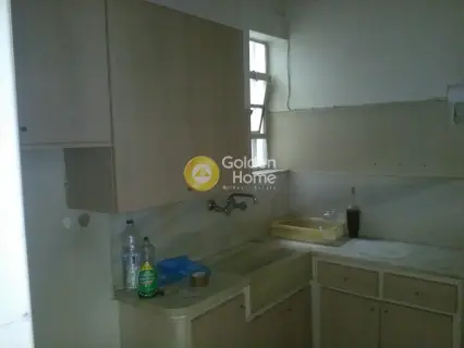 Διαμέρισμα 72τ.μ. προς πώληση φωτογραφία 7