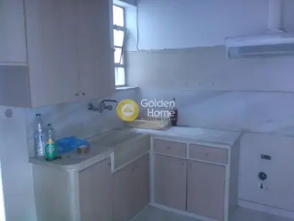 Διαμέρισμα 72τ.μ. προς πώληση φωτογραφία 4