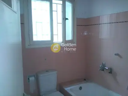 Διαμέρισμα 72τ.μ. προς πώληση φωτογραφία 11