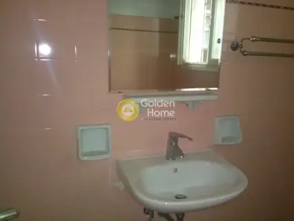 Διαμέρισμα 72τ.μ. προς πώληση φωτογραφία 12