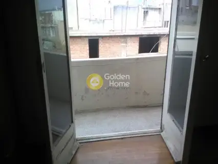 Διαμέρισμα 72τ.μ. προς πώληση φωτογραφία 6