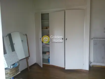 Διαμέρισμα 72τ.μ. προς πώληση φωτογραφία 8