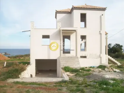 独立复式小屋 147m<sup>2</sup> for sale photo 1