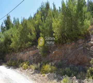 Οικιστικό 501τ.μ. προς πώληση φωτογραφία 2648112