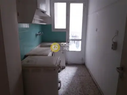 Διαμέρισμα 92τ.μ. προς πώληση φωτογραφία 8