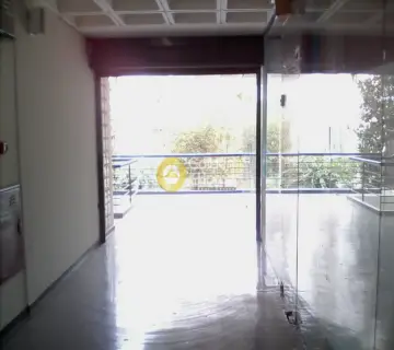 店铺 40m<sup>2</sup> for rent photo 5