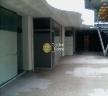 店铺 40m<sup>2</sup> for rent photo 14