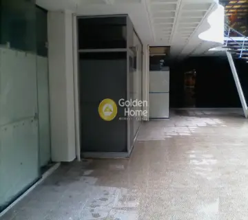 店铺 48m<sup>2</sup> for rent photo 4