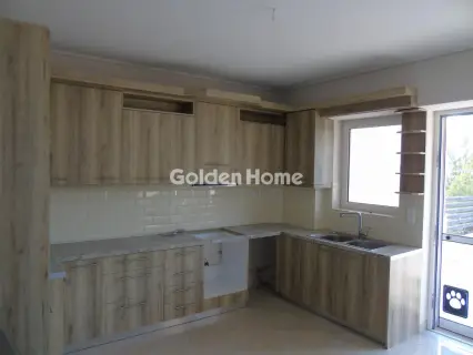Μεζονέτα Εφαπτόμενη 170τ.μ. προς πώληση φωτογραφία 1