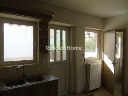 Μεζονέτα Εφαπτόμενη 170τ.μ. προς πώληση φωτογραφία 2