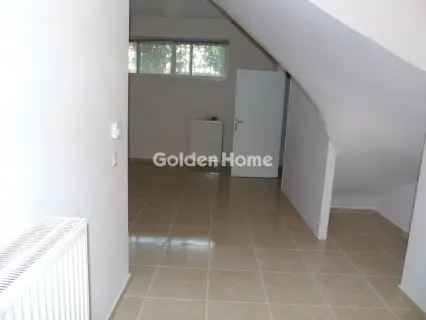 Μεζονέτα Εφαπτόμενη 170τ.μ. προς πώληση φωτογραφία 15