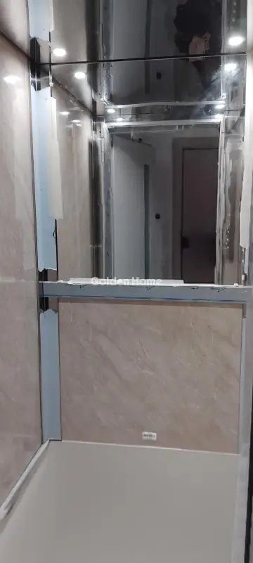 Οροφομεζονέτα 75τ.μ. προς πώληση φωτογραφία 18