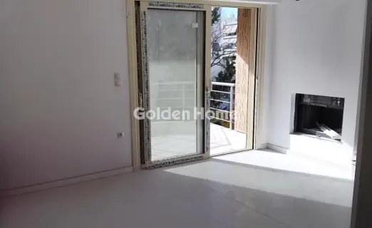 Οροφομεζονέτα 75τ.μ. προς πώληση φωτογραφία 1