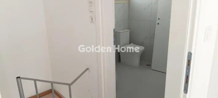 Οροφομεζονέτα 75τ.μ. προς πώληση φωτογραφία 14