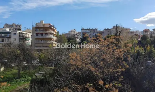 Οροφομεζονέτα 75τ.μ. προς πώληση φωτογραφία 8